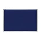 Текстильные