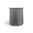 Корзины для белья