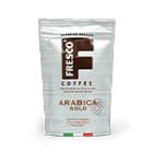 Растворимый