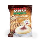 Кофейные напитки