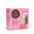 Капсульный