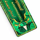 Подарочные карандаши