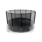 Спортивные