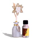 Наборы с аромамаслами