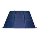 Комплектующие