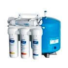 Водоочистители и корпуса