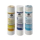 Сменные картриджи