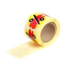 Наклейки для торговли