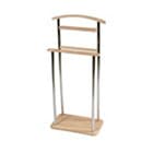 Вешалки и стойки для одежды