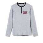 Домашние джемперы