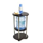 Подставки для воды