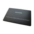 Деактиваторы