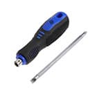 Отвёртки 2 в 1