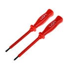 Диэлектрические