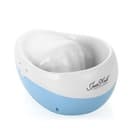 Ванночки для маникюра и педикюра