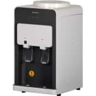 Кулеры и пурифайеры