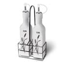 Ёмкости для соусов