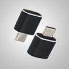 Переходники и адаптеры OTG