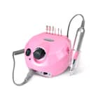 Оборудование для маникюра и педикюра