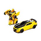 Трансформеры