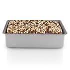 Металлические