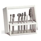 Аксессуары для аппаратного маникюра