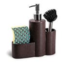 Дозаторы для мыла