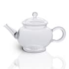 Заварочные чайники