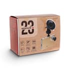 Видеорегистраторы