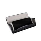 Футляры для очков