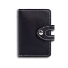 Визитницы и кредитницы