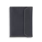 Обложки для автодокументов