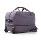 Дорожные сумки на колёсах