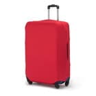 Чехлы для чемоданов