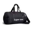 Спортивные сумки