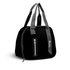 Термосумки