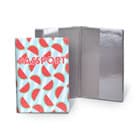 Мелкая кожгалантерея