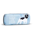 Футляры для очков