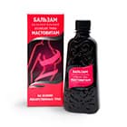 Женское здоровье