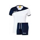 Волейбольная форма