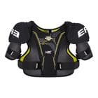 Хоккейная форма