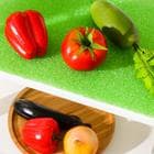 Коврик для холодильника