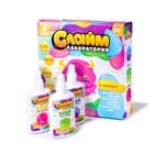 Создание слаймов и комплектующие