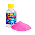 Комплектующие для слаймов