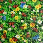 Противоскользящие коврики