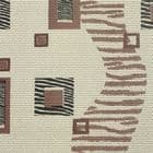 Коврики для туалета и ванны