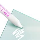 Маркеры для cтекла