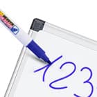 Маркеры для досок и флипчарта