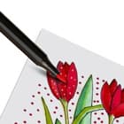 Маркеры для творчества