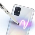 Специальные маркеры